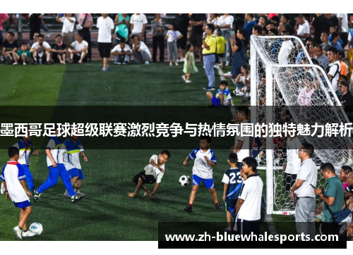 墨西哥足球超级联赛激烈竞争与热情氛围的独特魅力解析