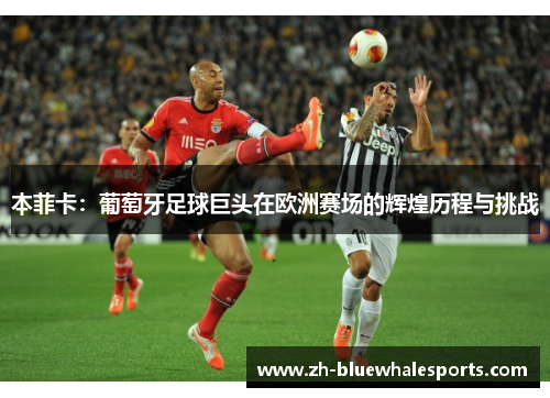 本菲卡：葡萄牙足球巨头在欧洲赛场的辉煌历程与挑战