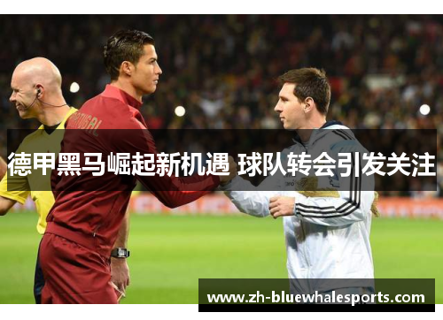 德甲黑马崛起新机遇 球队转会引发关注